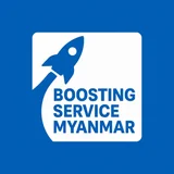 BSM logo